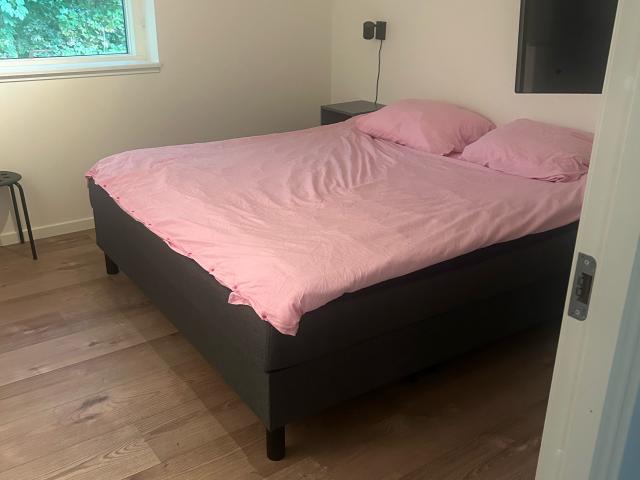 Hus til leje i Ødsted, Vejle