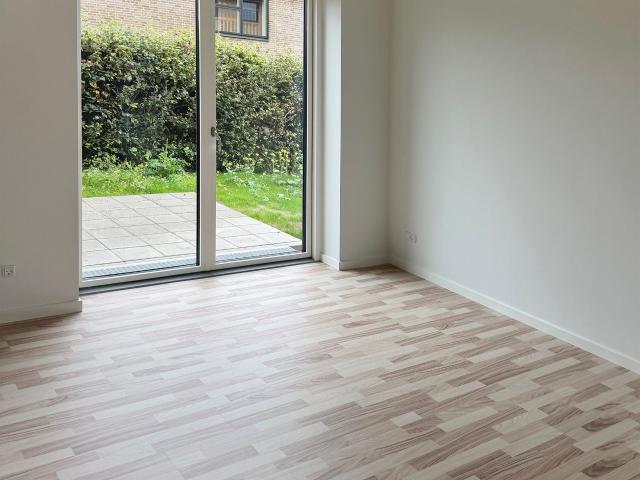 Hus til leje i Vindeby, Svendborg