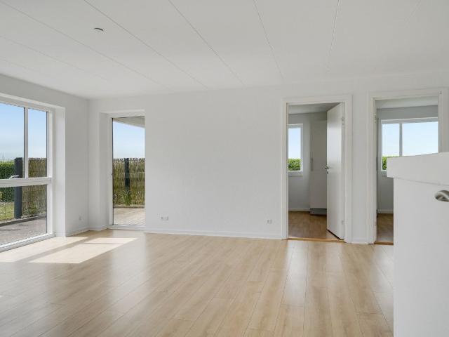 Hus til leje i Aarup, Assens