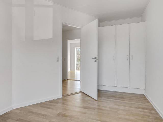Hus til leje i Århus