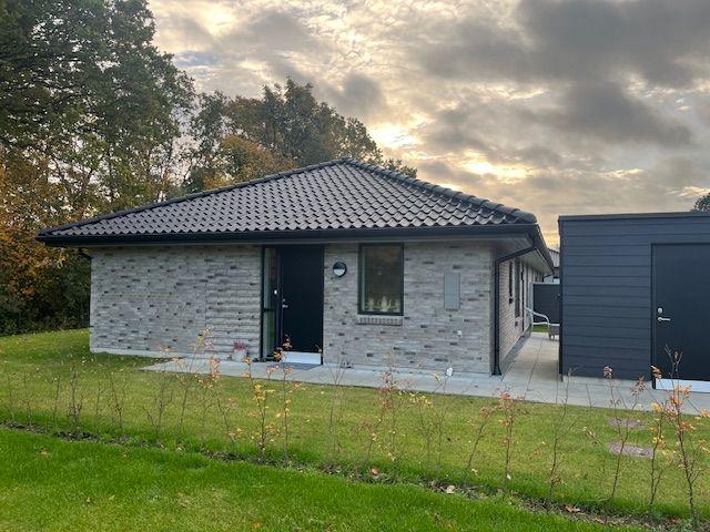 Hus til leje i Ødsted, Vejle