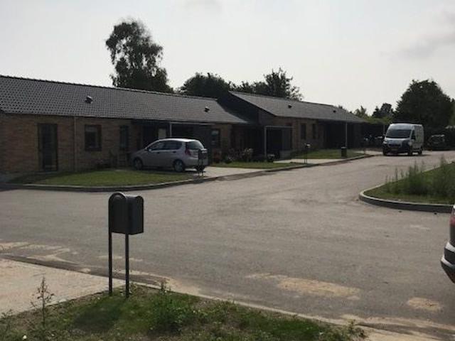 Hus til leje i Nyborg, Nyborg Kommune
