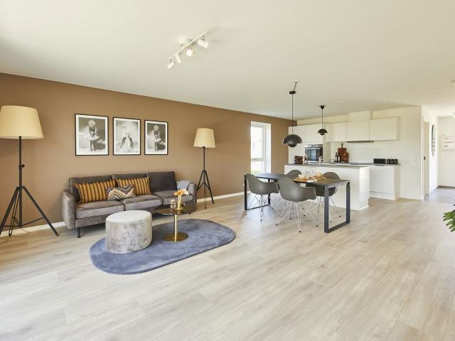 Hus til leje i Vejle