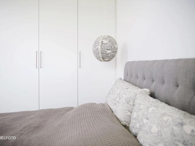 Hus til leje i Bredsten, Vejle