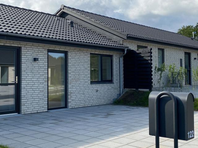 Hus til leje i Nørre Lyndelse, Faaborg-Midtfyn