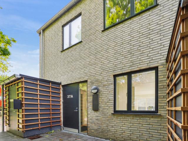 Hus til leje i Roskilde