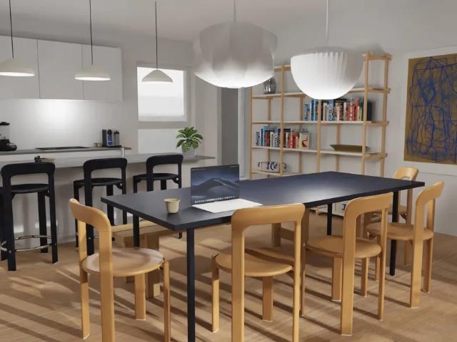 Hus til leje i Hejls, Kolding