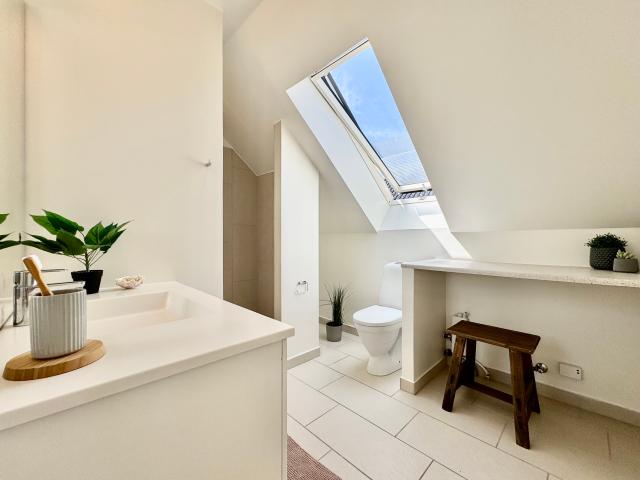 Hus til leje i Tilst, Århus