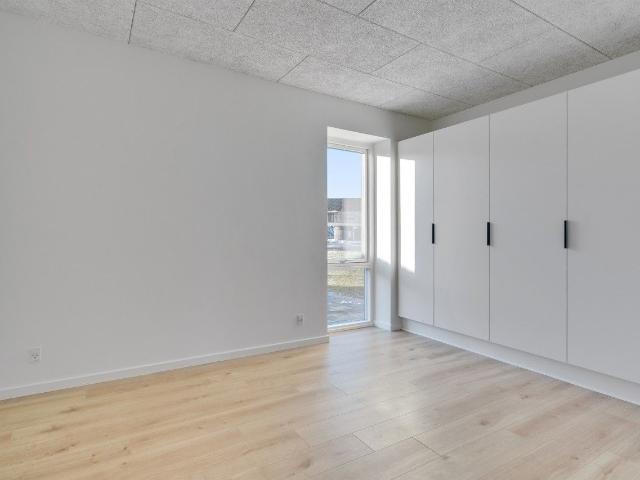 Hus til leje i Bredsten, Vejle