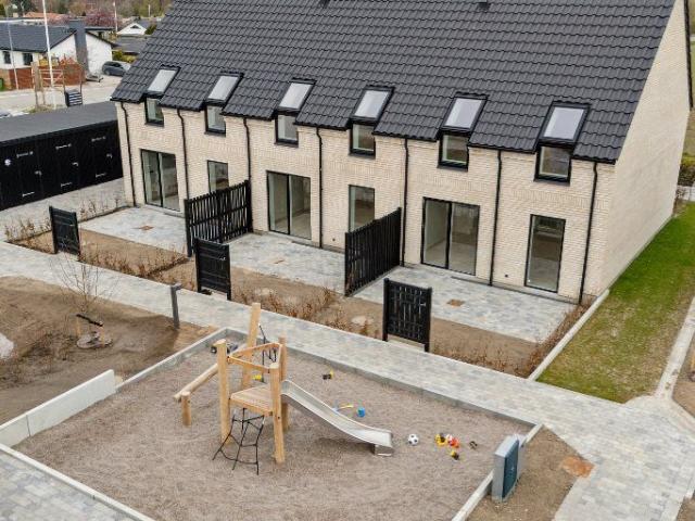 Hus til leje i Ågerup, Roskilde