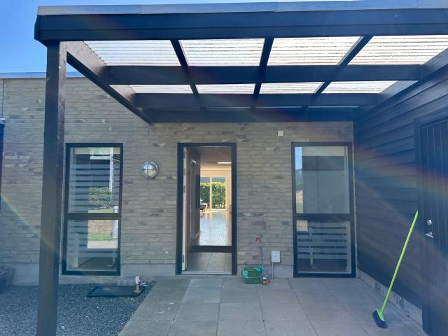 Hus til leje i Aalborg, Brønderslev-Dronninglund
