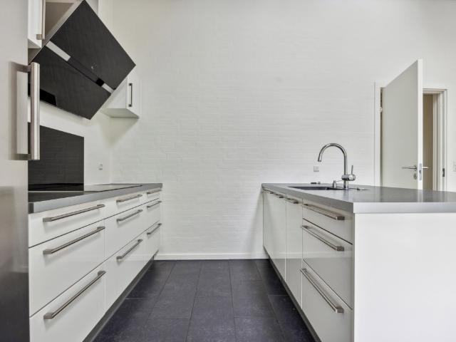 Hus til leje i Århus