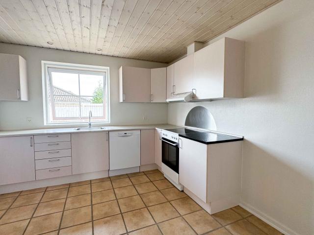 Hus til leje i Ejlstrup, Odense Kommune