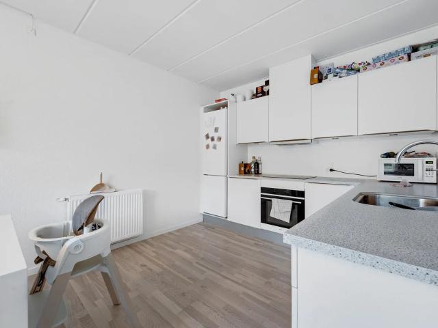 Hus til leje i Aalborg, Brønderslev-Dronninglund
