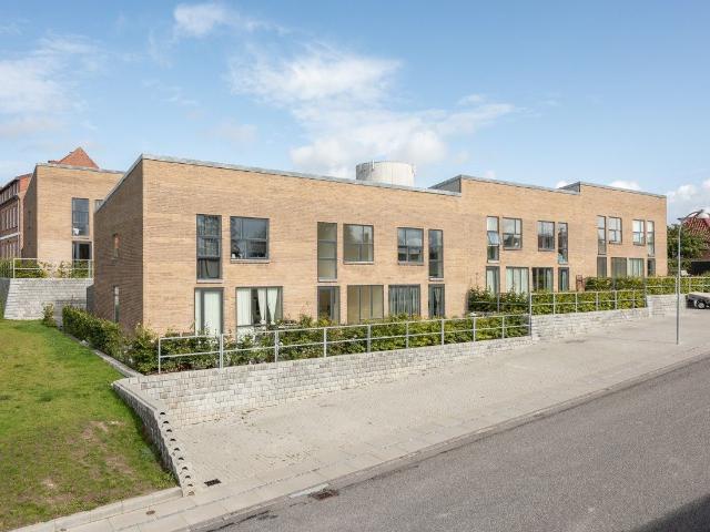 Hus til leje i Lautrupgård, Ballerup