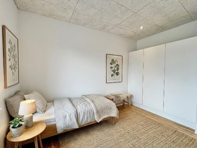 Hus til leje i Aalborg, Brønderslev-Dronninglund