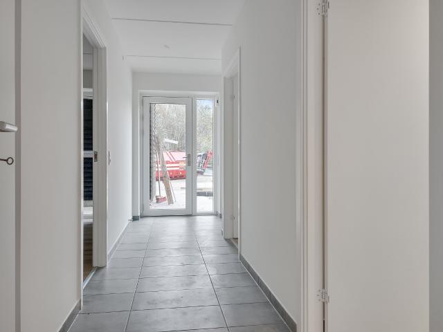 Hus til leje i Gammel Ullerød, Hillerød