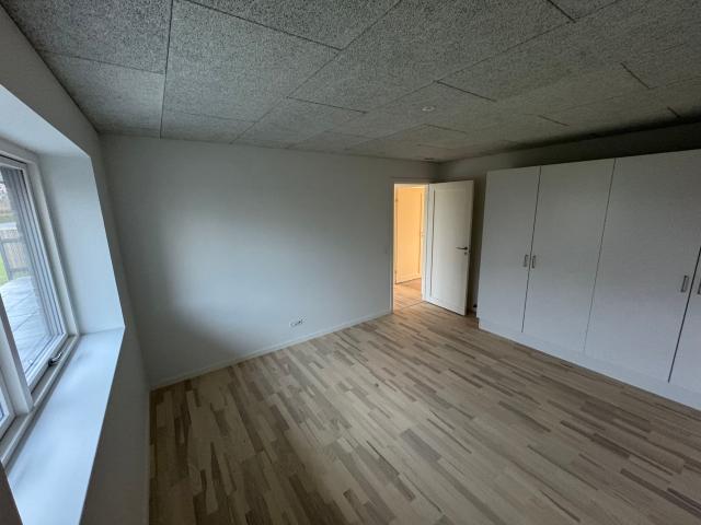 Hus til leje i Tylstrup, Brønderslev-Dronninglund
