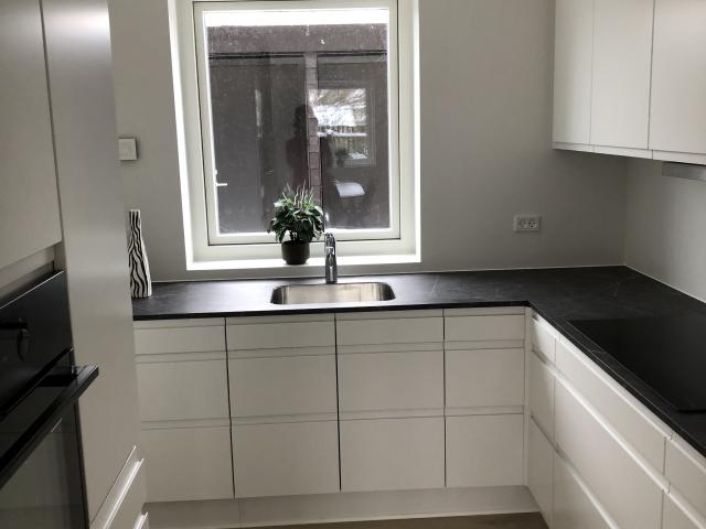 Hus til leje i Aars, Brønderslev-Dronninglund