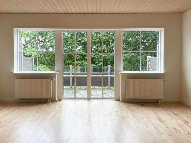 Hus til leje i Aars, Brønderslev-Dronninglund