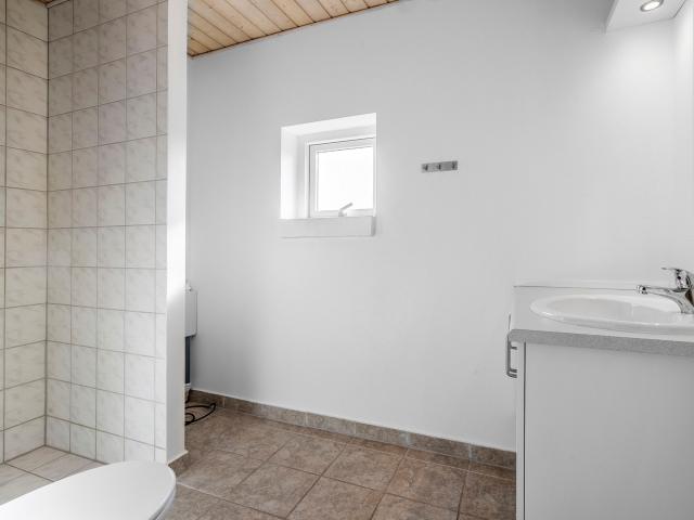 Hus til leje i Sorø