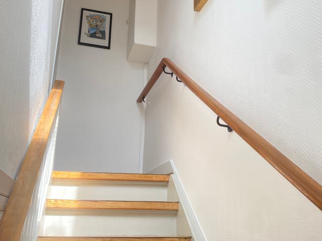 Hus til leje i Hobro, Brønderslev-Dronninglund
