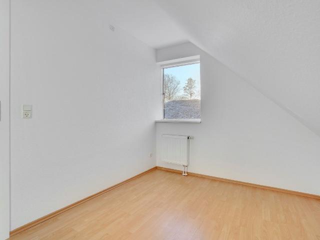 Hus til leje i Holbæk