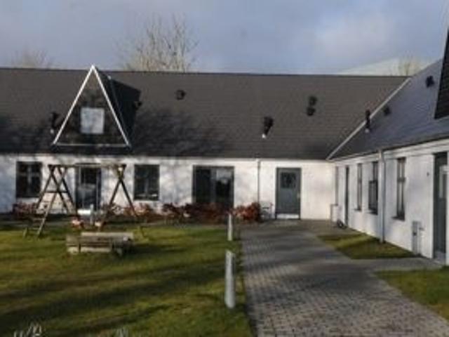 Hus til leje i Vinding, Vejle