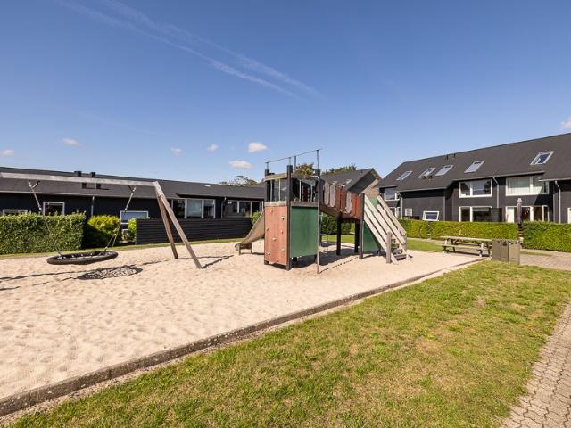 Hus til leje i Skjern, Århus