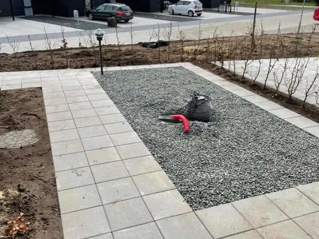Hus til leje i Århus