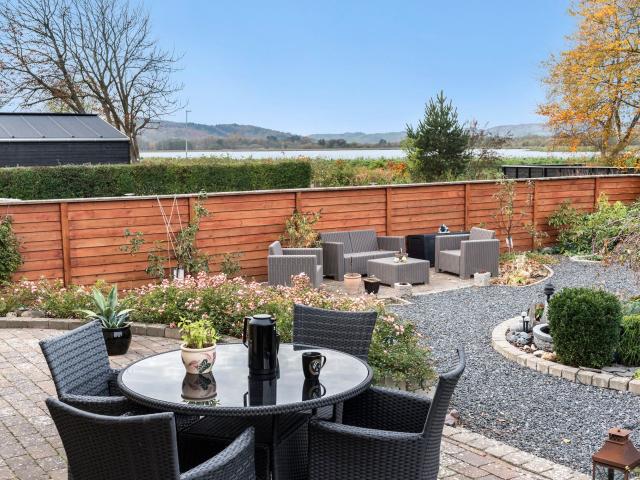 Hus til leje i Vejle Enge, Vejle