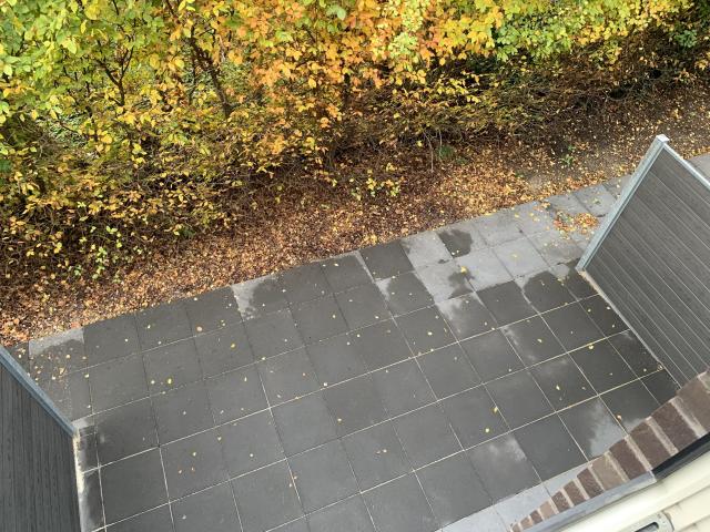 Hus til leje i Roskilde