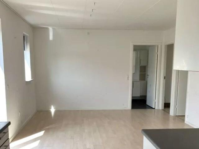 Hus til leje i Bellinge, Odense