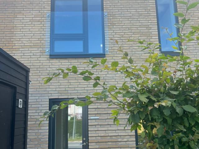 Hus til leje i Ishøj, Ishøj Kommune