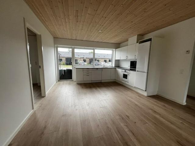 Hus til leje i Rødekro, Aabenraa