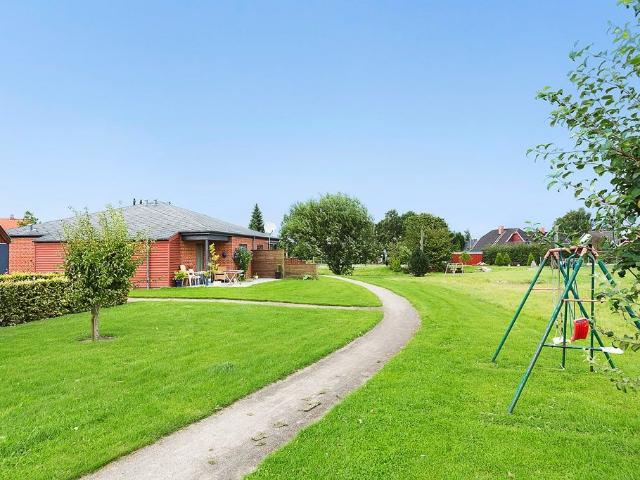 Hus til leje i Århus