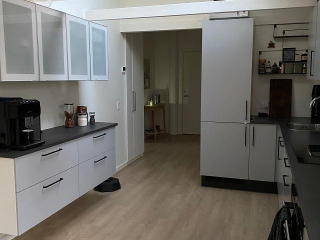 Hus til leje i Aalestrup, Brønderslev-Dronninglund