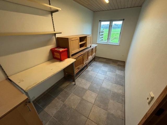 Hus til leje i Århus
