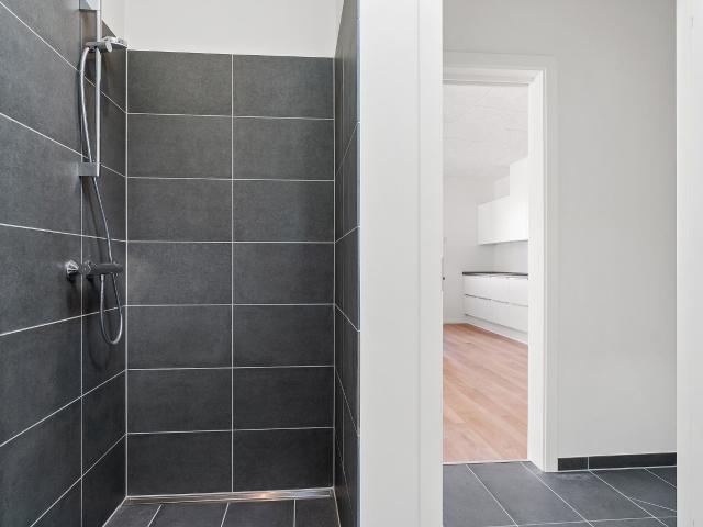 Hus til leje i Brande, Århus