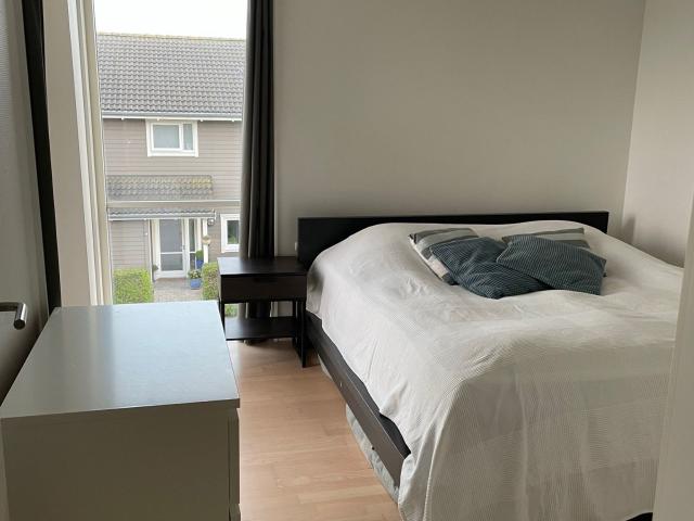 Hus til leje i Terslev, Faxe