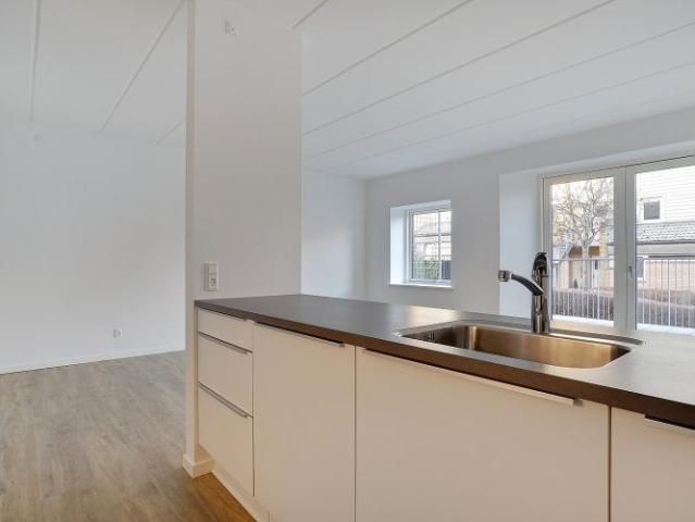 Hus til leje i Skåde, Aarhus