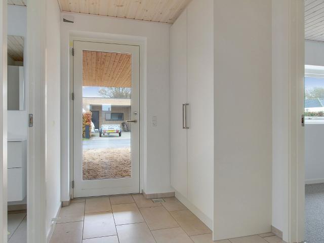 Hus til leje i Århus