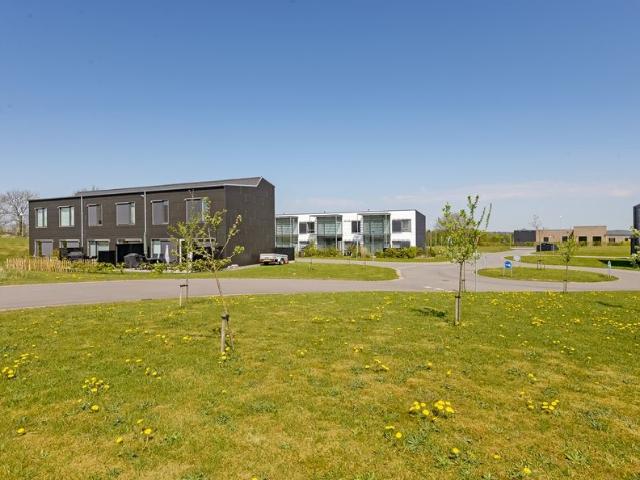 Hus til leje i Kolding
