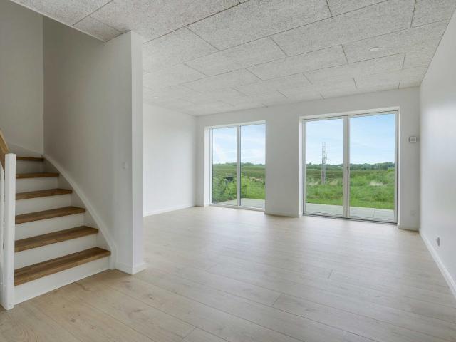 Hus til leje i Århus