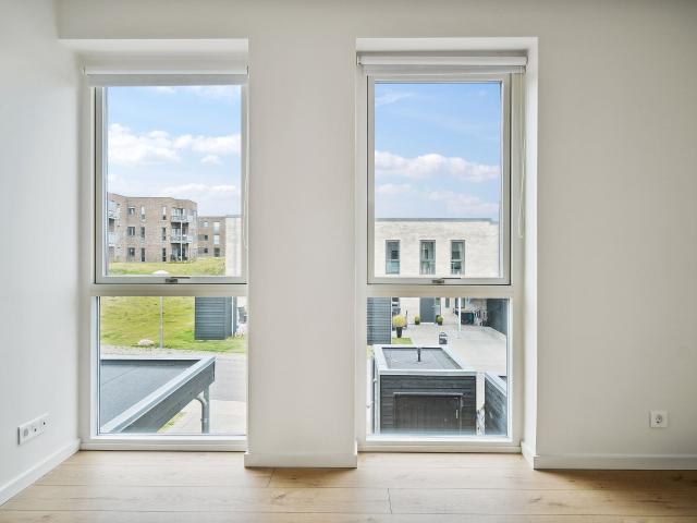 Hus til leje i Vejle