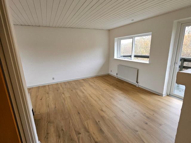 Hus til leje i Fredericia