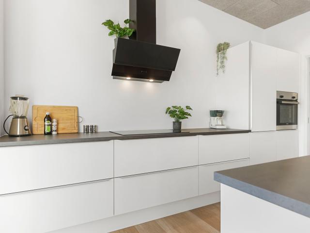 Hus til leje i Brønderslev-Dronninglund