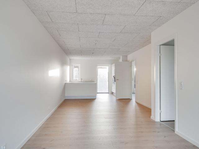 Hus til leje i Vejle
