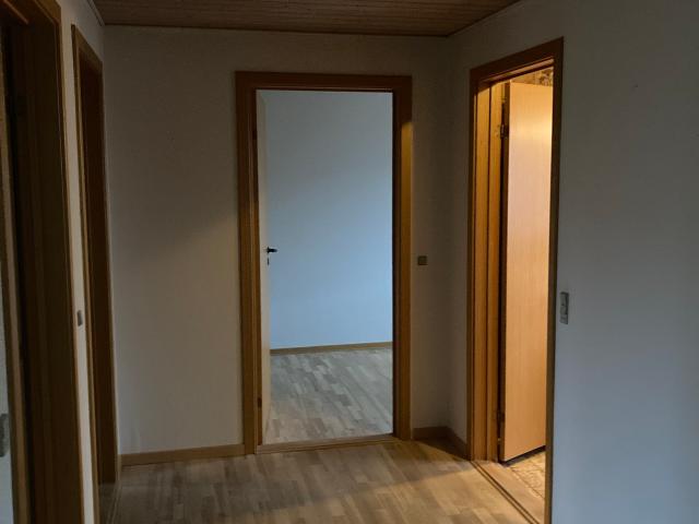 Hus til leje i Videbæk, Århus