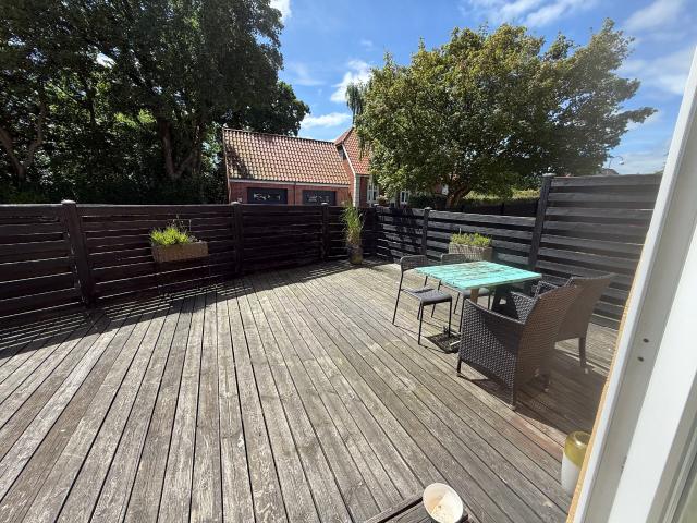 Hus til leje i Aalborg, Brønderslev-Dronninglund